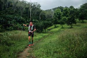 BIB: 
                            <button type="button" onclick="openModal(26451089)" class="btn btn-primary btn-sm float-right btn-popup" data-toggle="modal" data-target=".modal-high-quality">
                        <i class="fas fa-shopping-cart"></i> Add to Cart
                    </button>
                                            <button type="button" onclick="isThisMe(26451089, true)" class="btn btn-success btn-sm float-right btn-popup btn-isme hidden" data-toggle="tooltip" data-placement="bottom" title="นี่คือรูปของคุณใช่ไหม คลิกที่นี่เพื่อเอาเข้าอัลบั้ม">
                        <i class="fas fa-plus"></i> Add to album
                    </button>
                    <button type="button" onclick="isThisMe(26451089, false)" class="btn btn-warning btn-sm float-right btn-popup btn-isnotme hidden">
                        <i class="fas fa-ban"></i> Remove from album
                    </button>